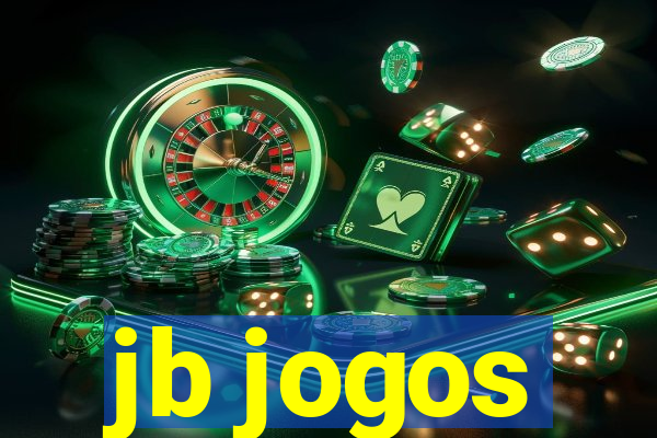 jb jogos